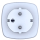 EZVIZ T30-10B-EU Wi-Fi - 729003 - zdjęcie 3